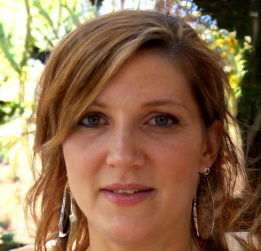 Teodora Fabbri, specialista in dinamiche familiari