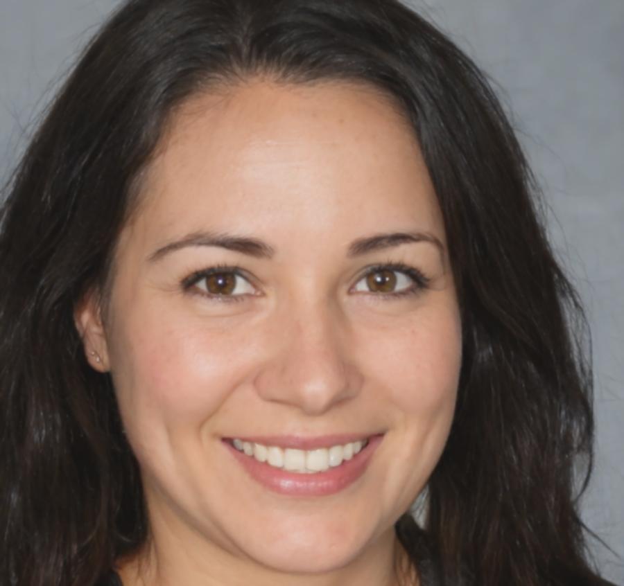 Elena Ricci - Mentore sviluppo competenze