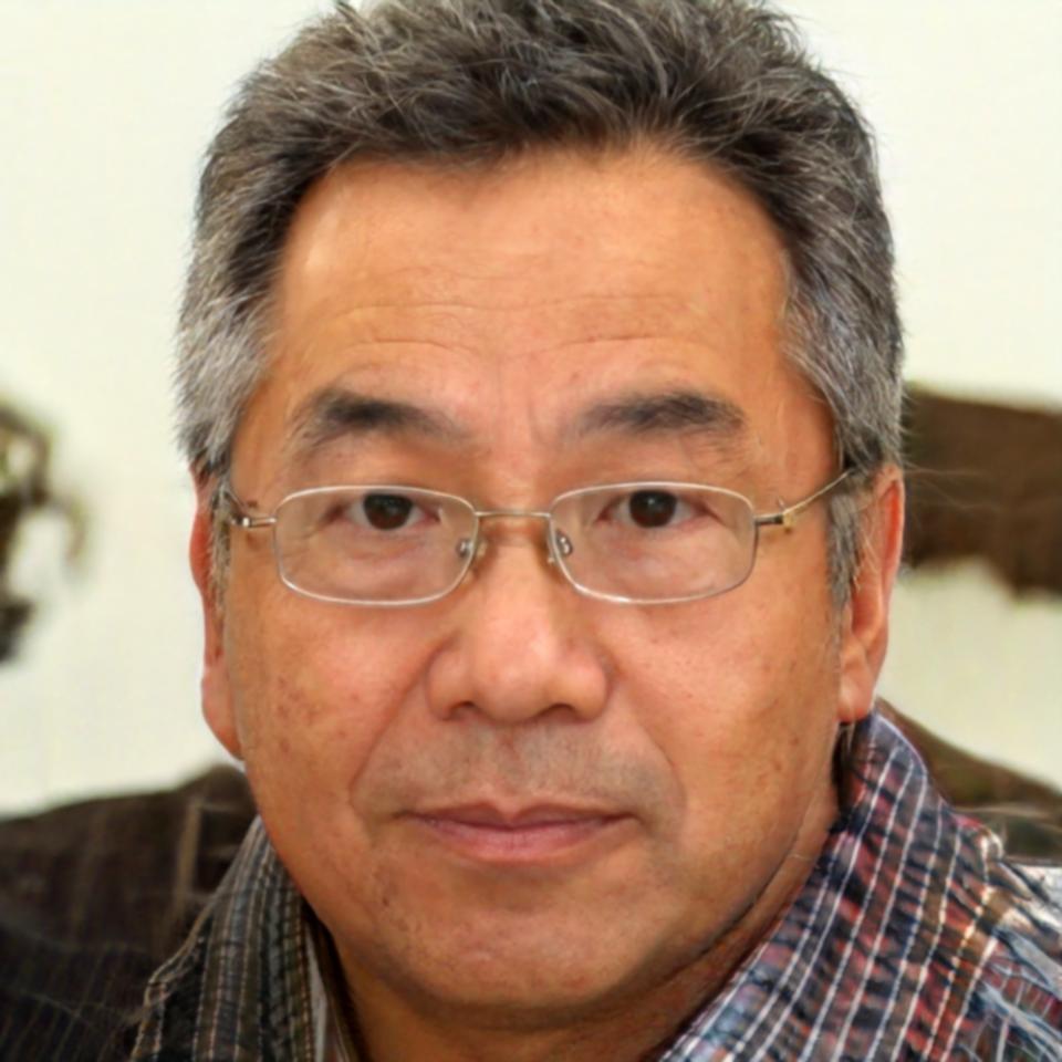 Davide Montanari - Mentore sviluppo professionale