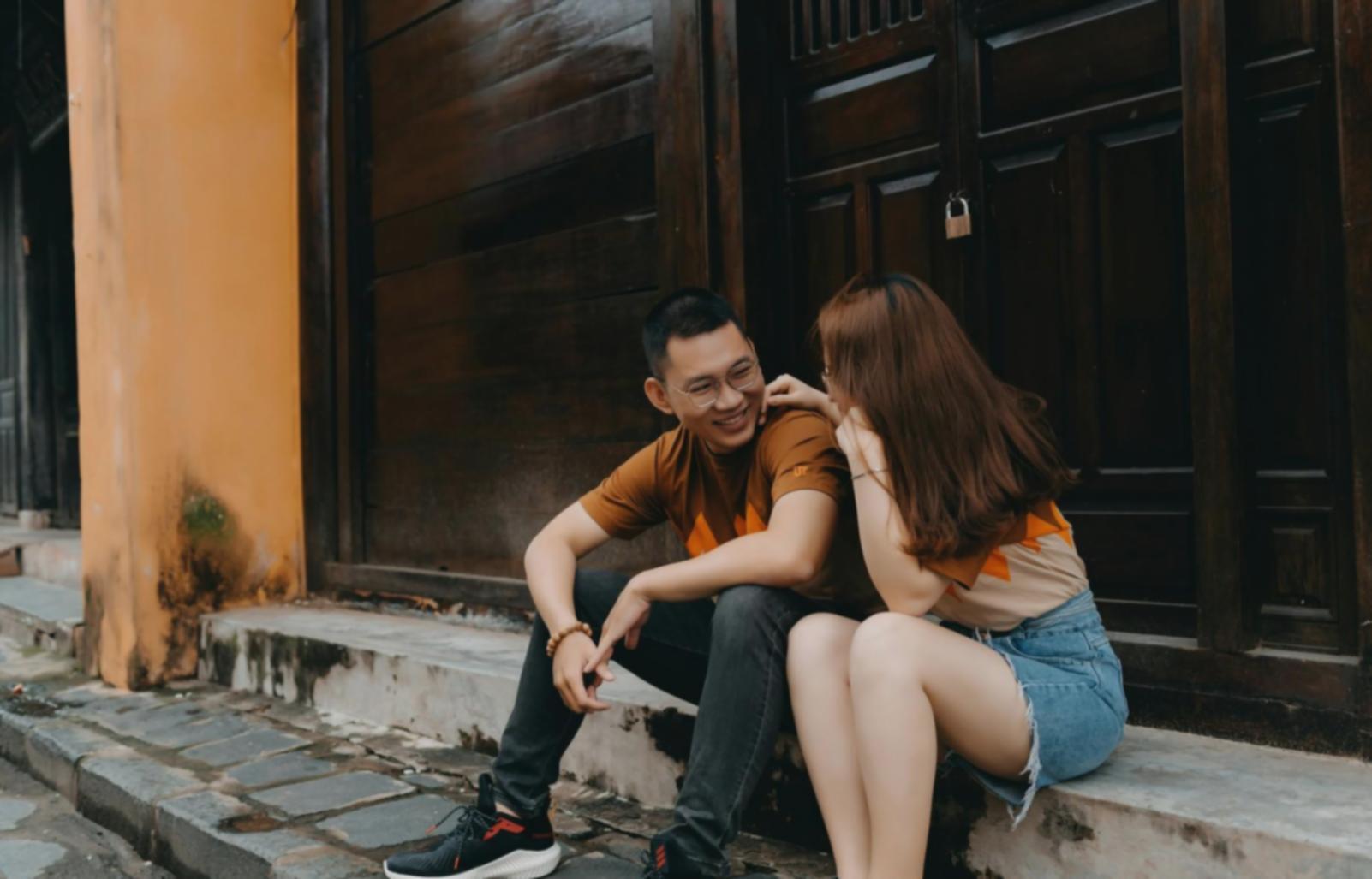 Supporto professionale per famiglie in transizione